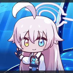 ホシノ 絆ストーリー