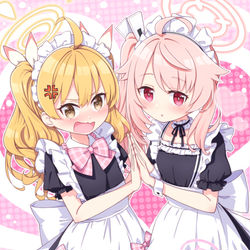 放課後メイド部