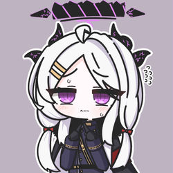 ヒナヒナ