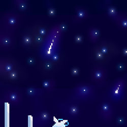 아로나 / アロナ