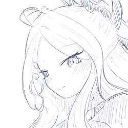 Some Rkgk 1