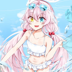 무제