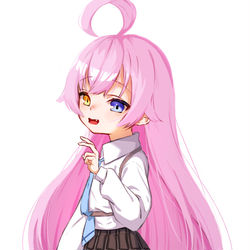 ホシノ