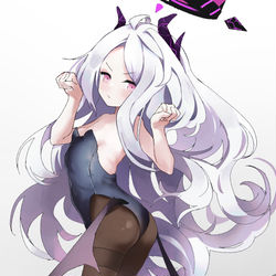 Hina!