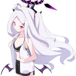 ヒナ…