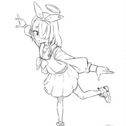 23 01 23