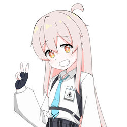 まひろおじさん