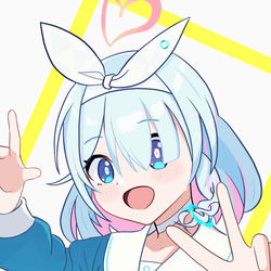 アロナ