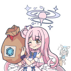 ミカ貯金