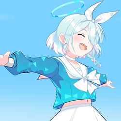 アロナ