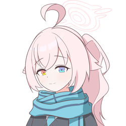 ホシノ