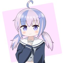 お前ら笑うなっ！