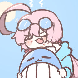 무제