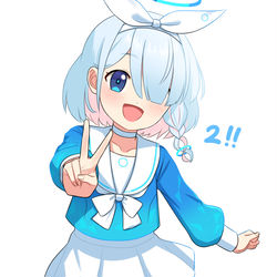 アロナ