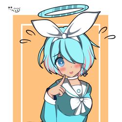 アロナﾁｬﾝ