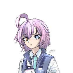 takanashi hoshino