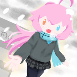 大叔