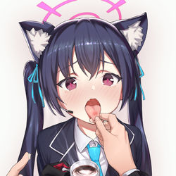 ブルアカtwitterまとめ