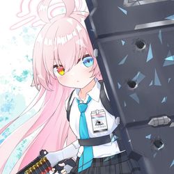 无题