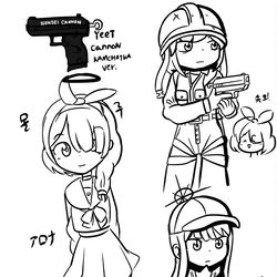 rkgk 1
