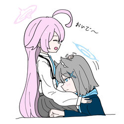 シロホシ