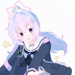 よーすたーつめ