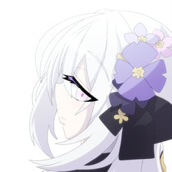 アズサ