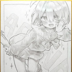 無題
