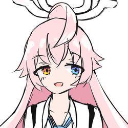 ホシノ