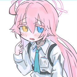 ホシノ