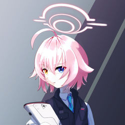 ホシノ
