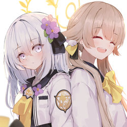 ヒフアズ