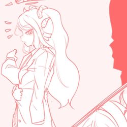 rkgk