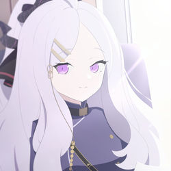 ヒナ