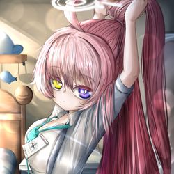22