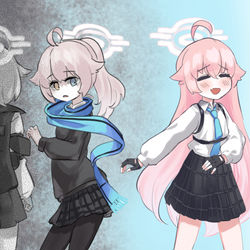 ホシノ