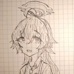 小鳥遊ホシノ