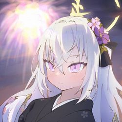 白洲アズサ