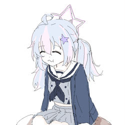 레이사