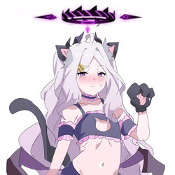 히나