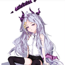 ヒナ