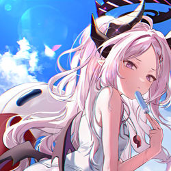 ヒナ