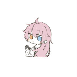 ホシノ