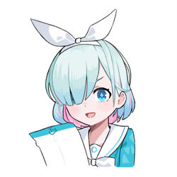 아로나
