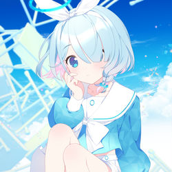 アロナ