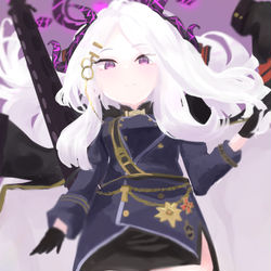 ヒナ