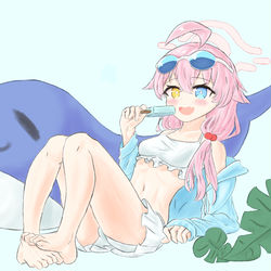 ホシノ