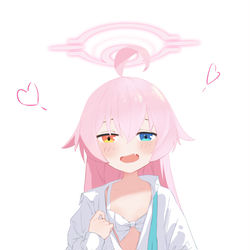 摸鱼
