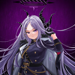 Hina