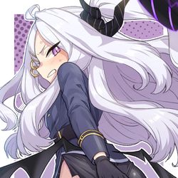 ヒナちゃん